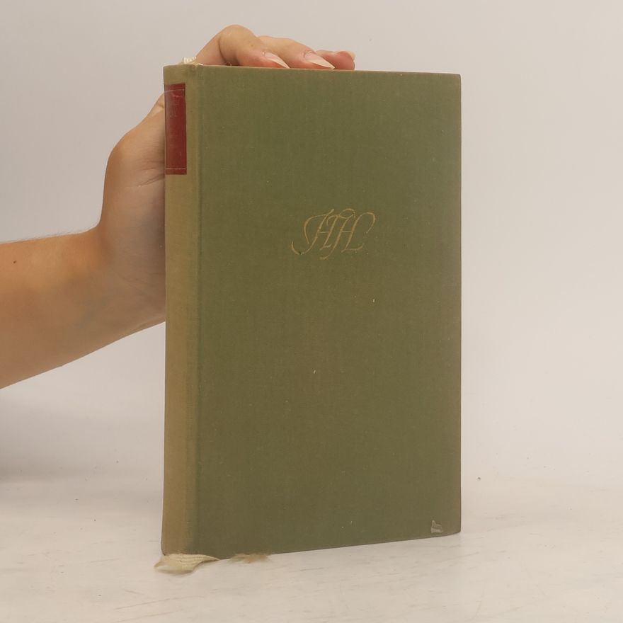 Heinrich Heine Sämtliche Schriften II