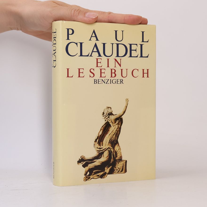 Edwin Maria Landau Ein Lesebuch