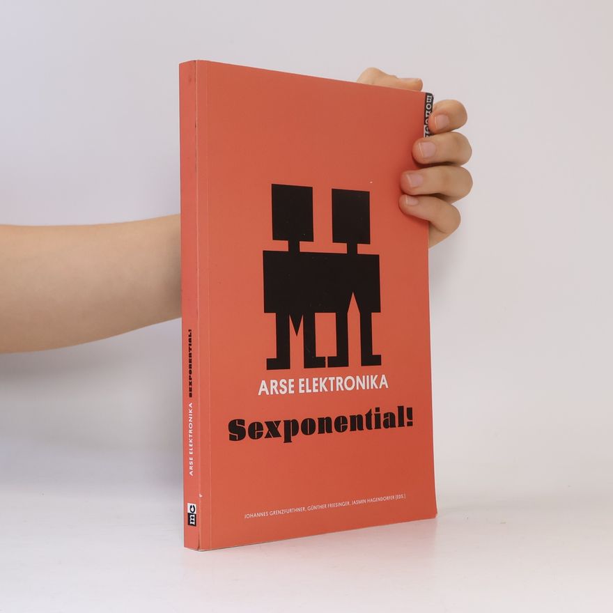 Jasmin Hagendorfer Sexponential!