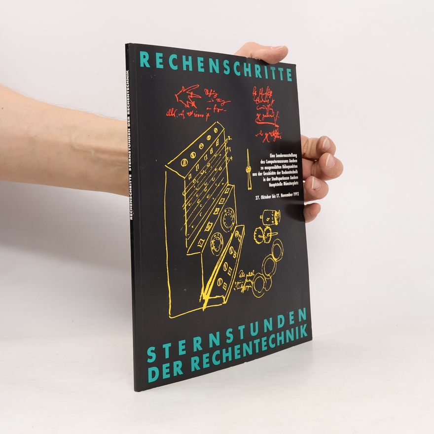 Autorenkollektiv Rechenschritte