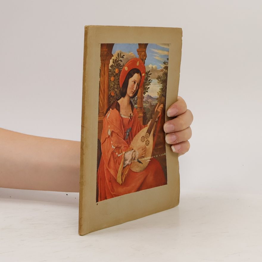 Autorenkollektiv Katalog zu der Ausstellung
