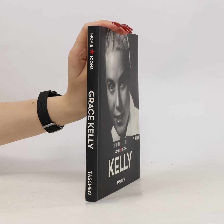 Glenn Hopp Kelly