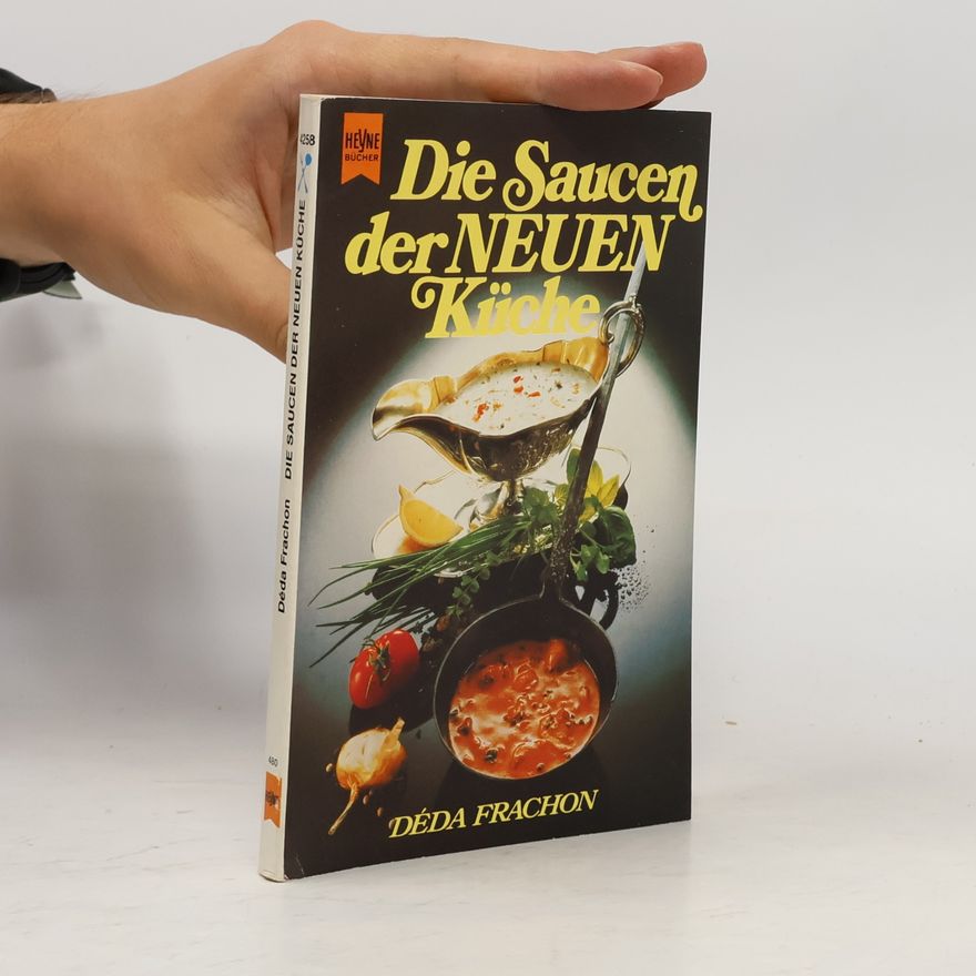 Edda Meyer-Berkhout Preiswert, schnell und lecker