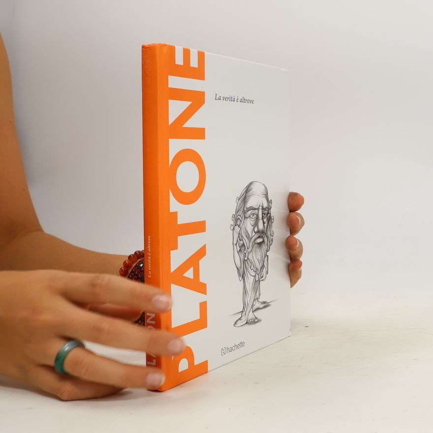 Autorenkollektiv Platone