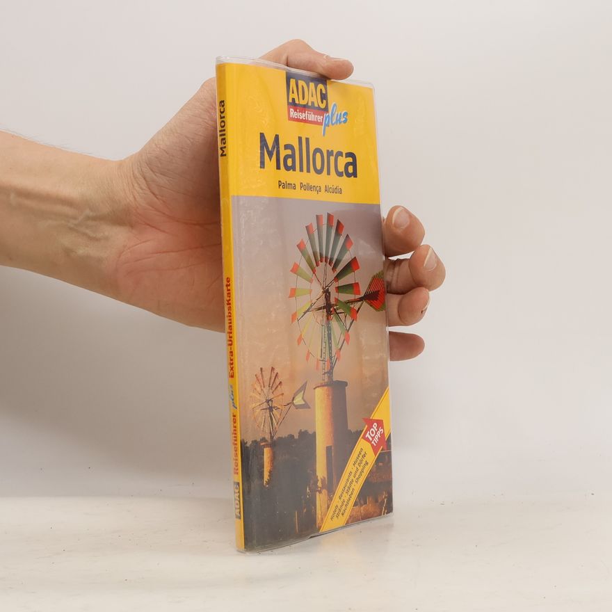 Auteurscollectief Mallorca
