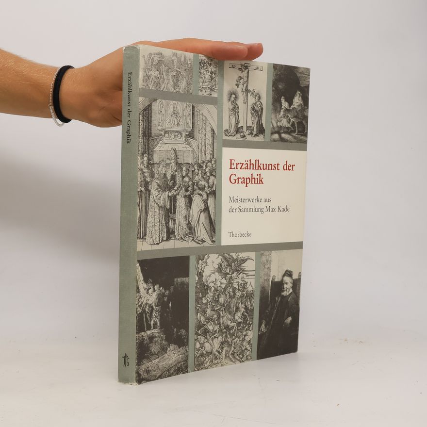 Anette Michels Meisterwerke aus der Sammlung Max Kade