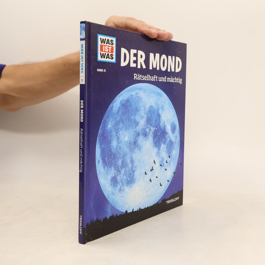 Dr. Manfred Baur Mond