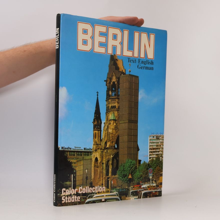 Autorenkollektiv Berlin