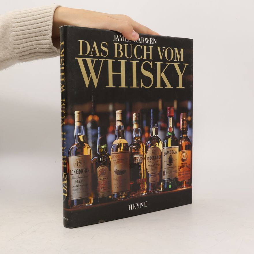 Ursula Fabian Das Buch vom Tee