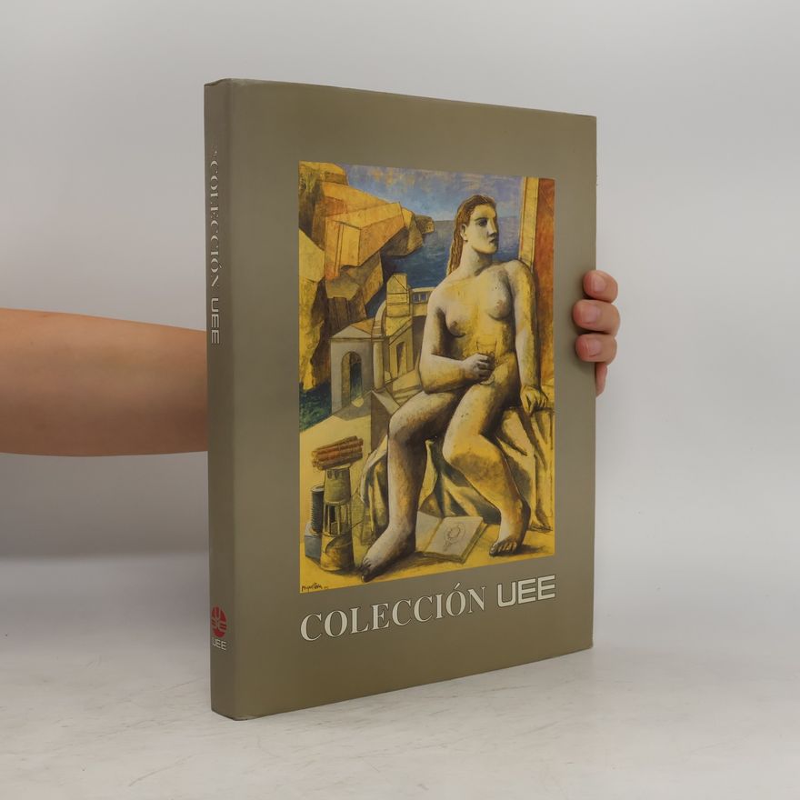 Autorenkollektiv Colección UEE
