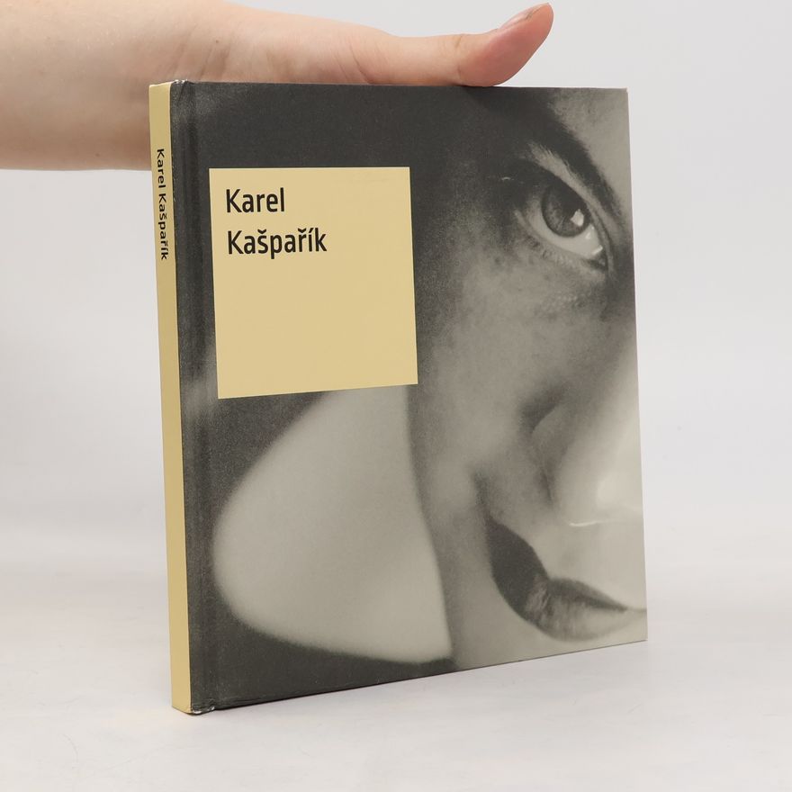 Štěpánka Bieleszová Karel Kašpařík