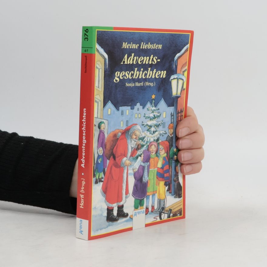 Kolektiv autorů Gruselgeschichten