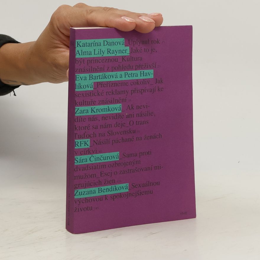 Collectif d'auteurs Bez súhlasu.txt