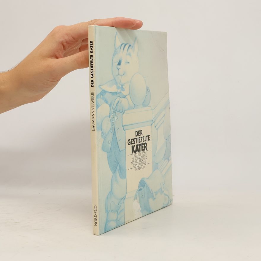 Max Peter Baumann Hausbuch Der Schweizer Volkslieder