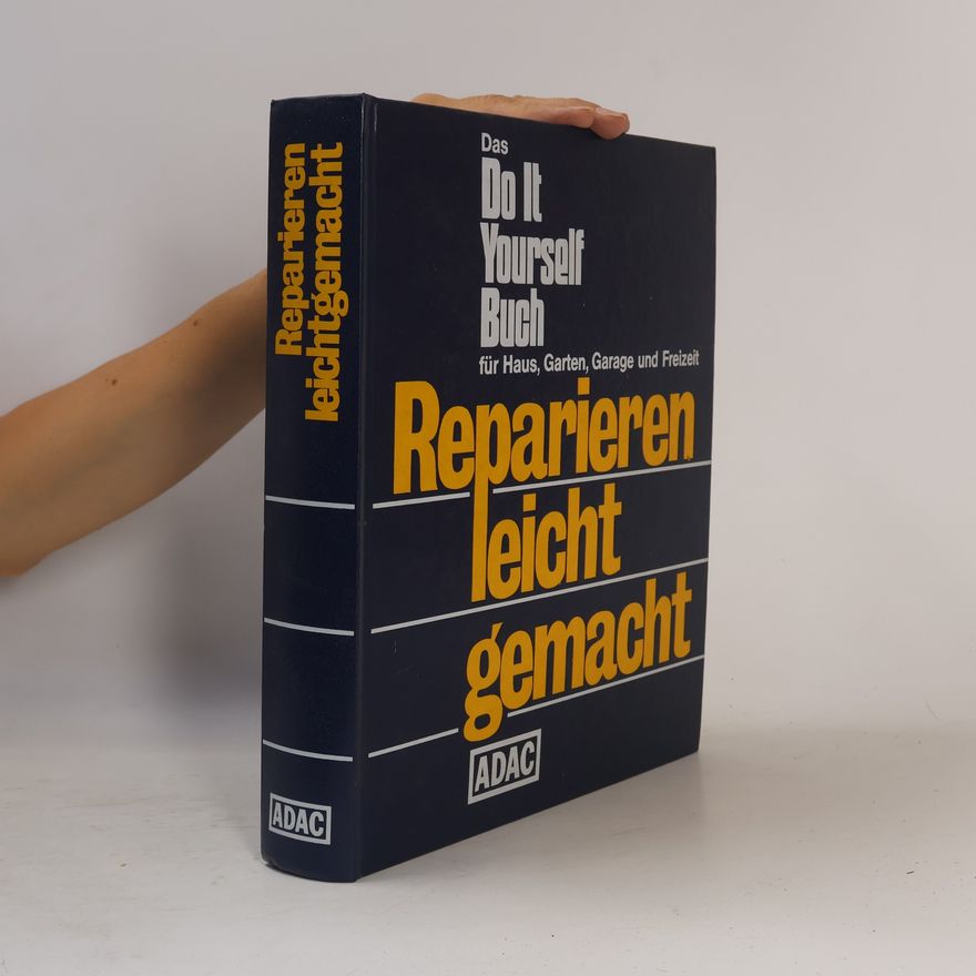 kolektiv Reparieren leicht gemacht