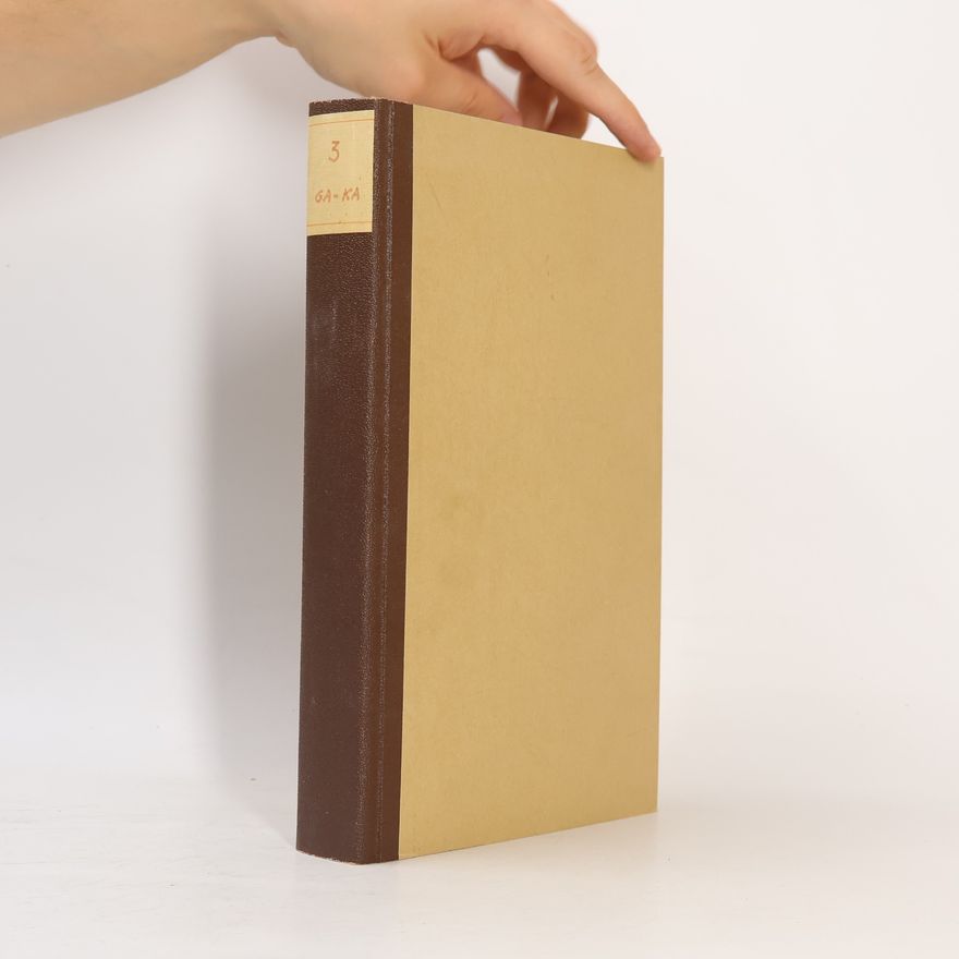 Ludwig Elster Wörterbuch der Volkswirtschaft in drei Bänden