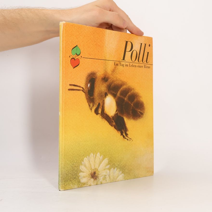 Lieselotte Düngel Gilles Polli