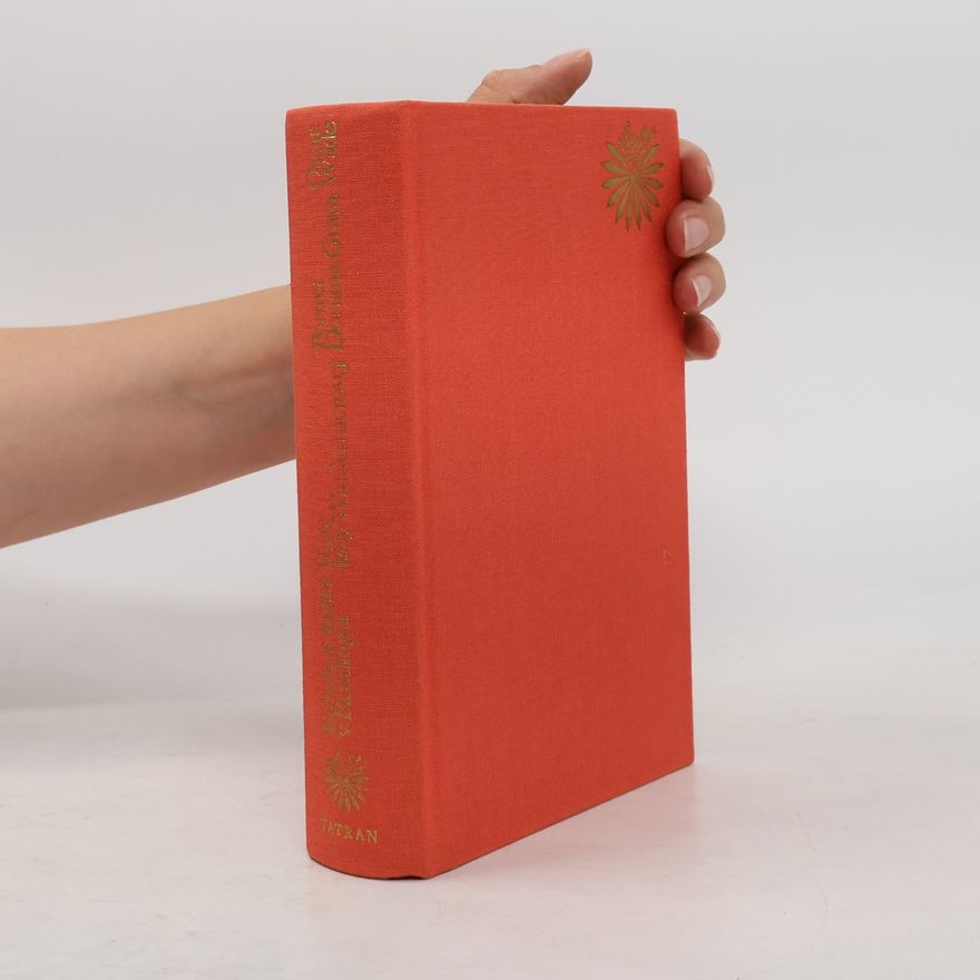 Oscar Wilde Portrét Doriana Graya. Vejár lady Windermerovej. Balada o žalári v Readingu