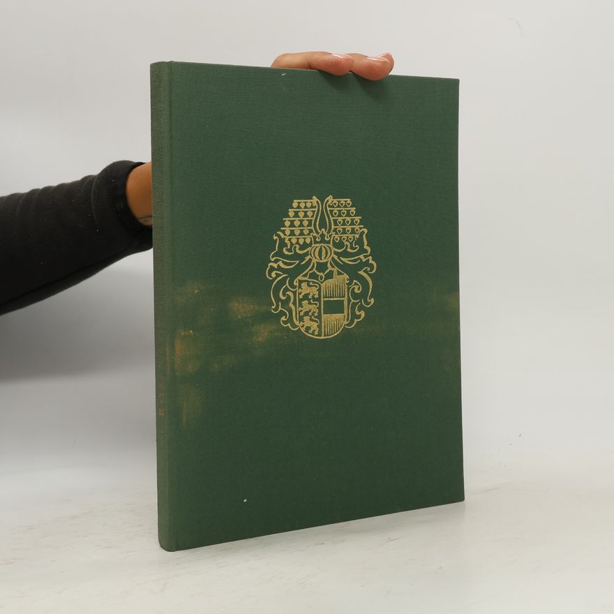 Autorenkollektiv Kärnten