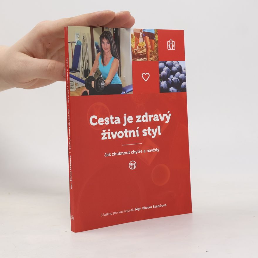 Karel Martiník Obezita, nadváha. Od teorie k praxi