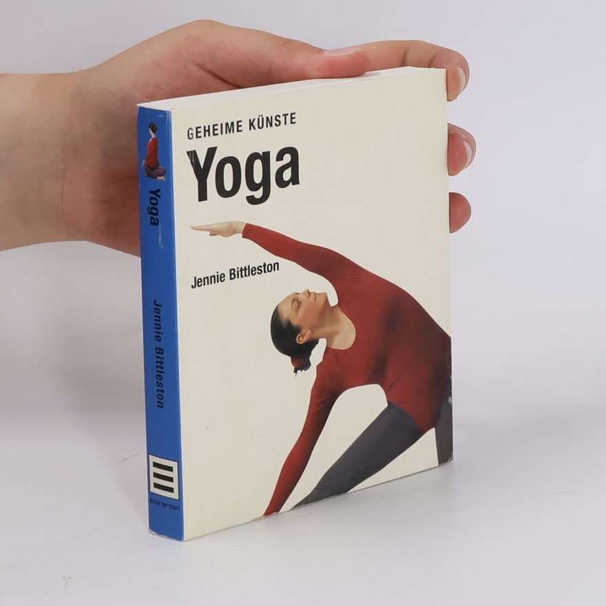 Sophie Collins Yoga