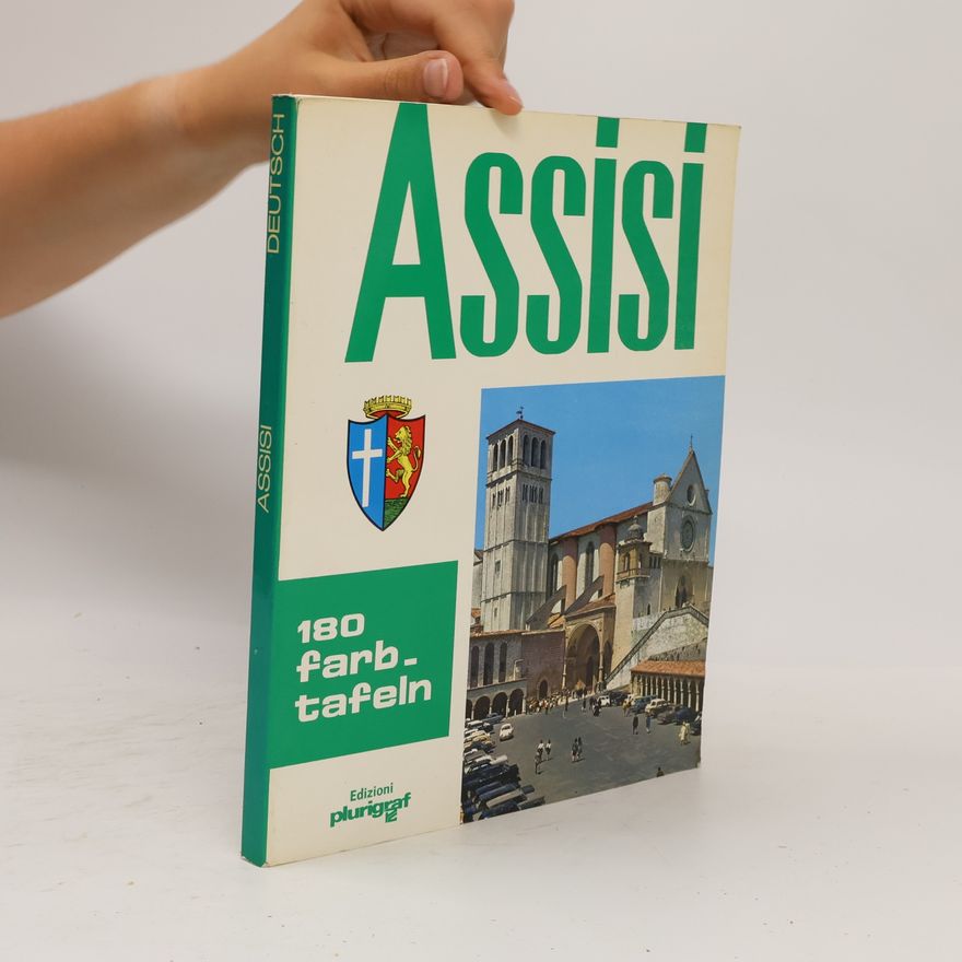 kolektiv Assisi
