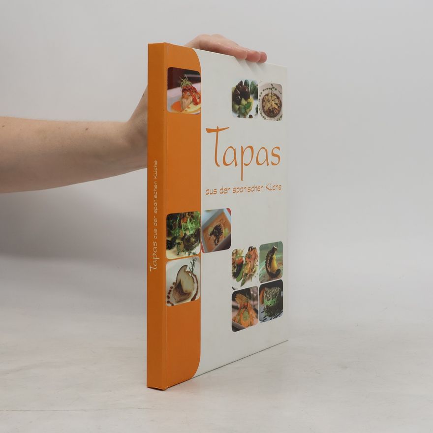 Kollektiv Tapas