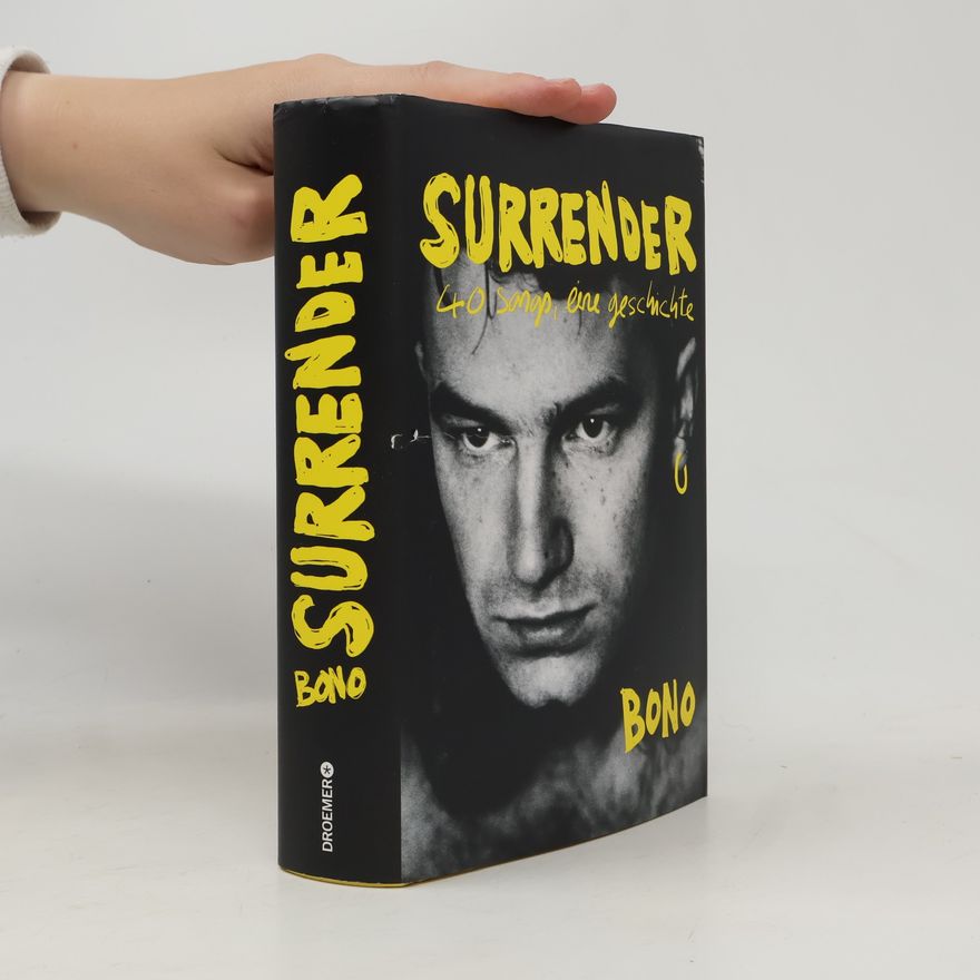 Bono Surrender