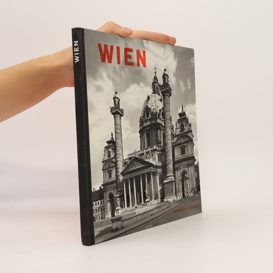 Autorenkollektiv Wien