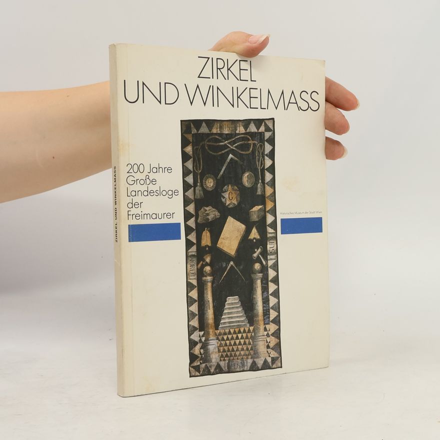 Autorenkollektiv Zirkel und Winkelmass