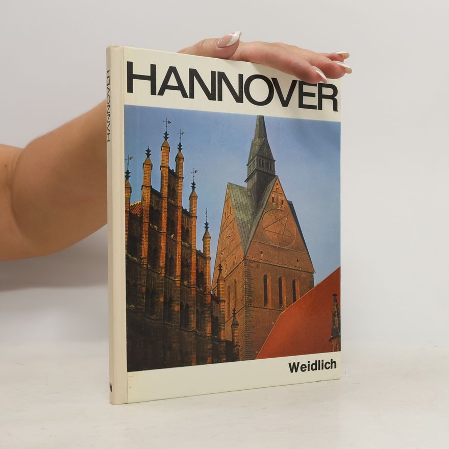 Autorenkollektiv Hannover