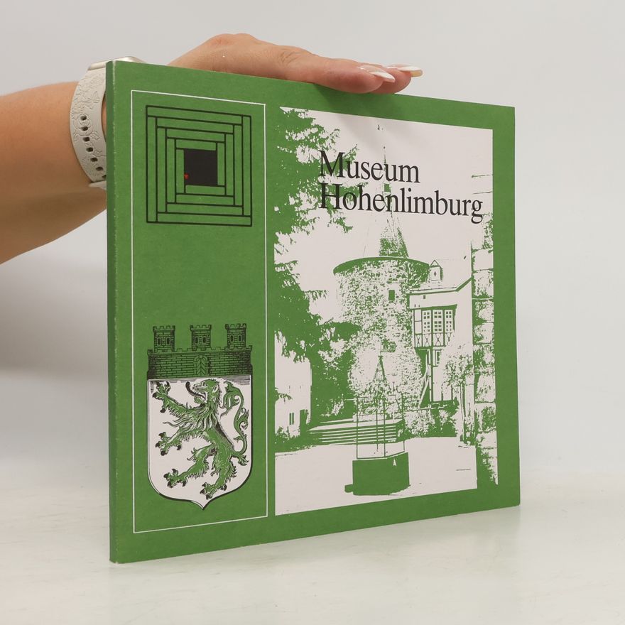 Autorenkollektiv Museum Hohenlimburg