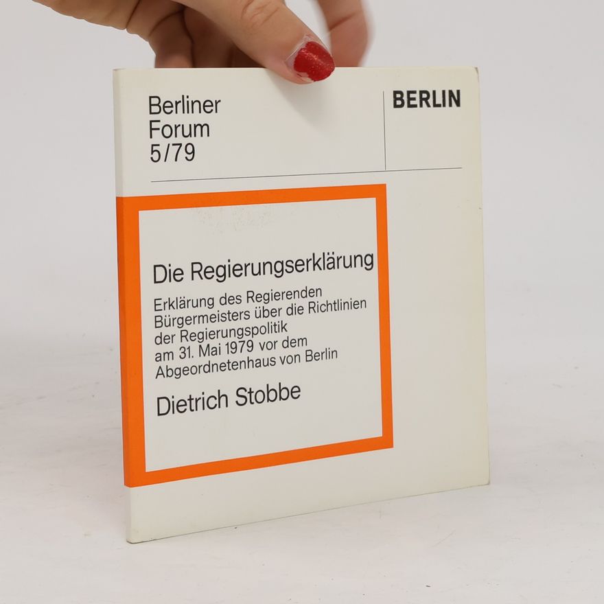 Autorenkollektiv Berliner Forum 5/79