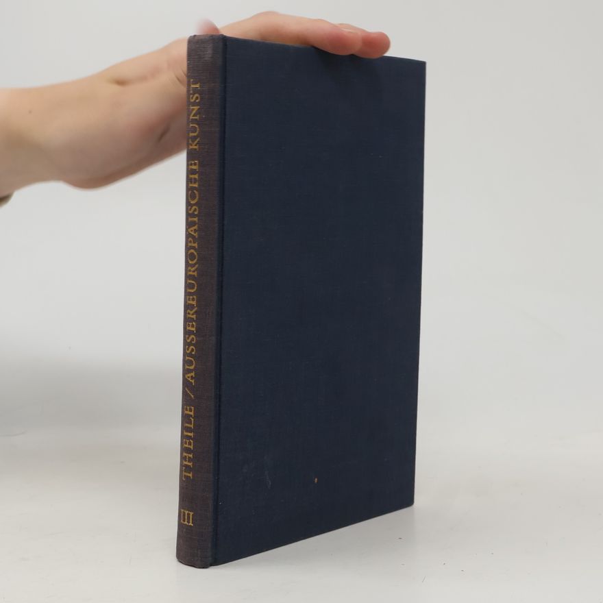 Autorenkollektiv Die Kunst des fernen Ostens III