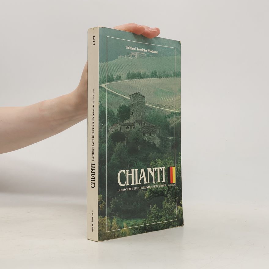Various authors Chianti
