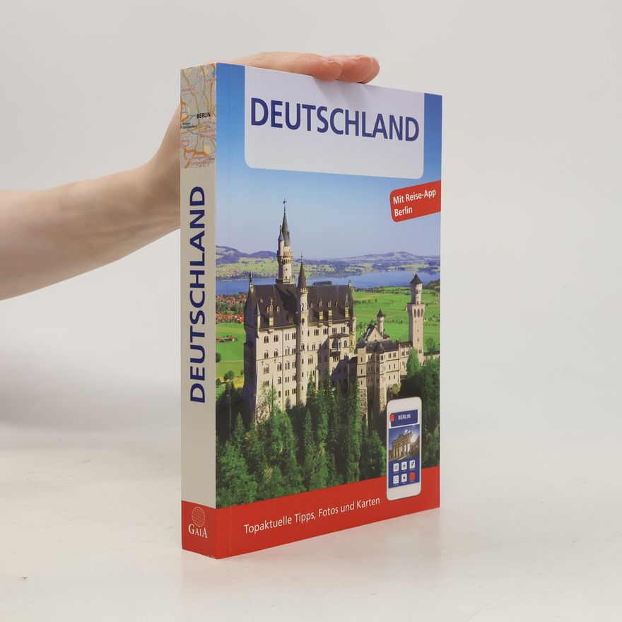 Autorenkollektiv Deutschland