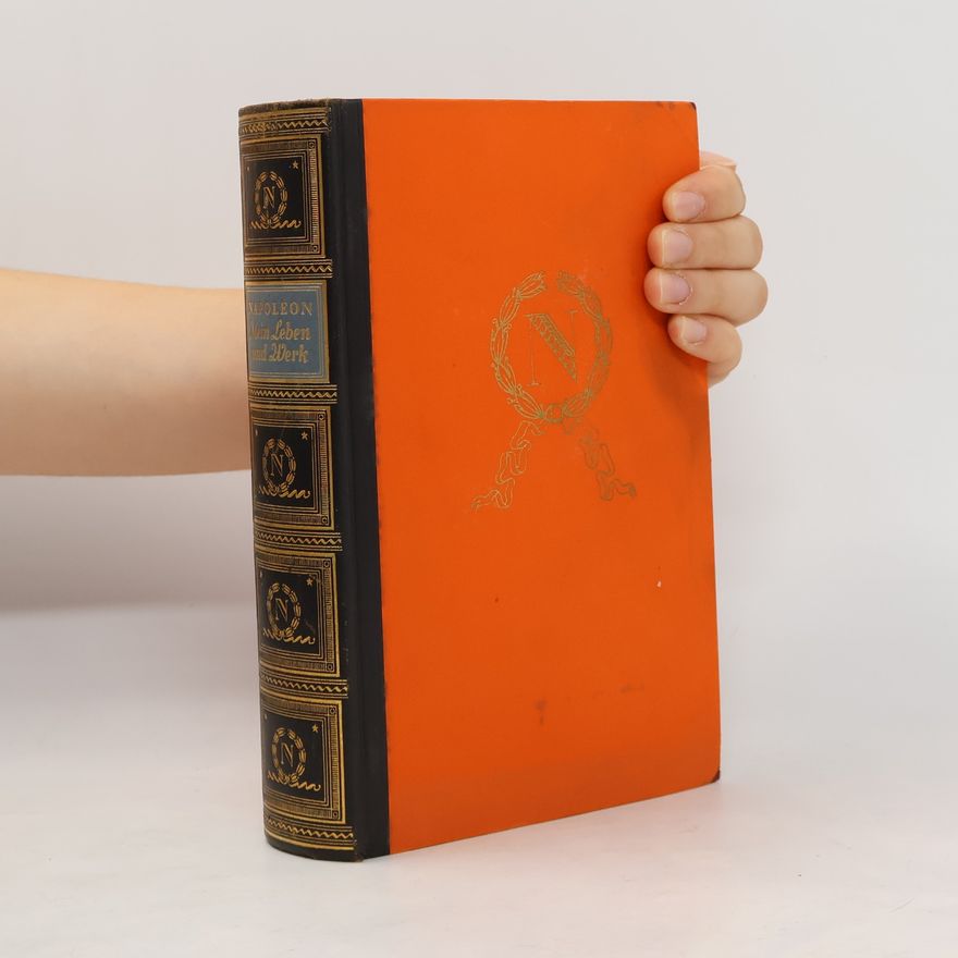 Autorenkollektiv Napoleon