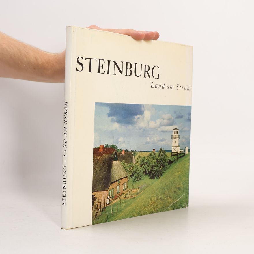 Autorenkollektiv Steinburg