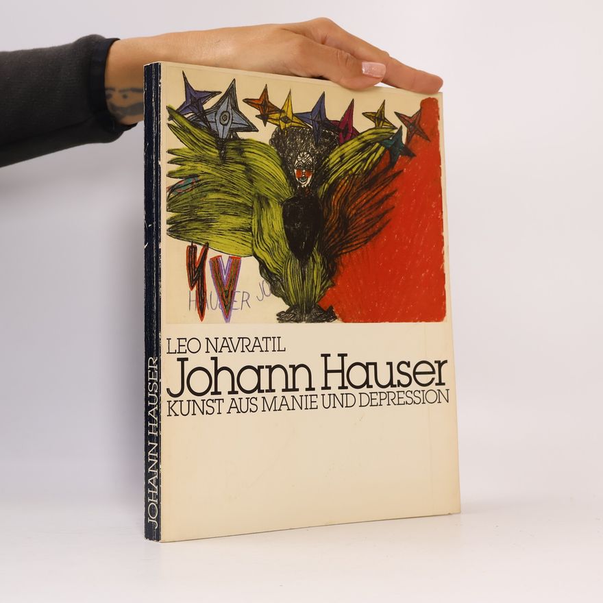 Helmut Schreier Bäume
