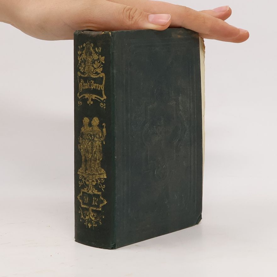 William Shakespeare Shakespeares Werke 10-12