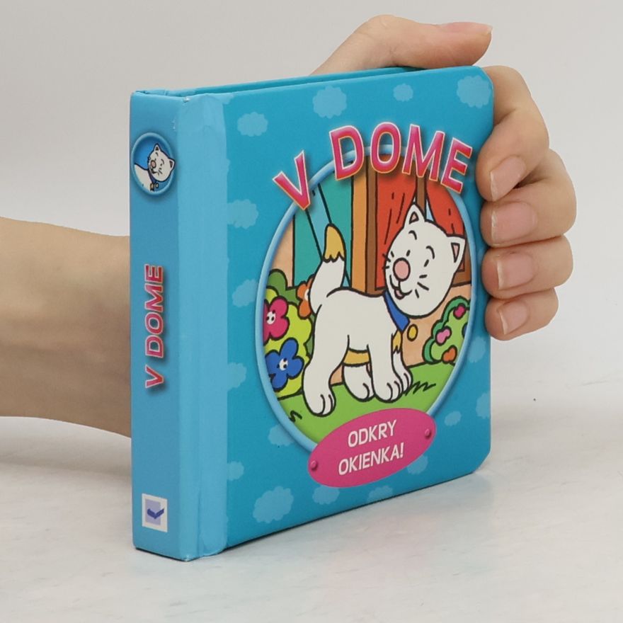 Autorenkollektiv V dome