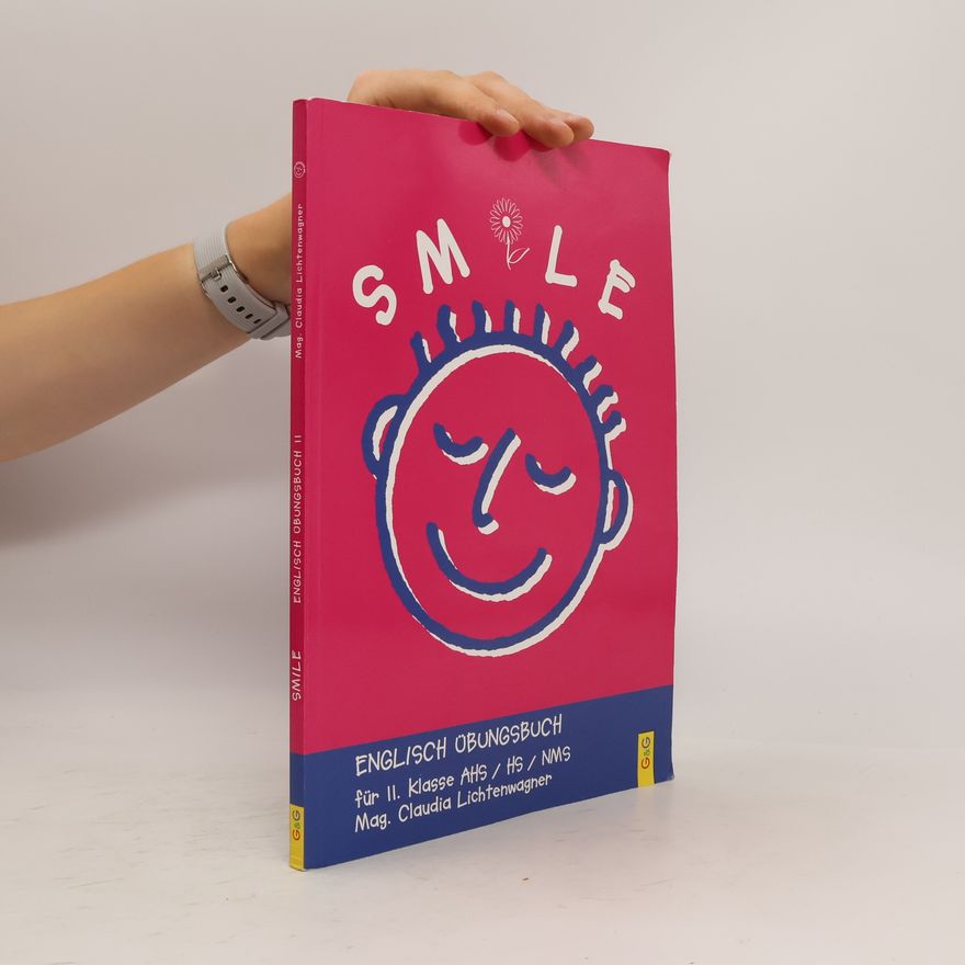 Autorenkollektiv Smile