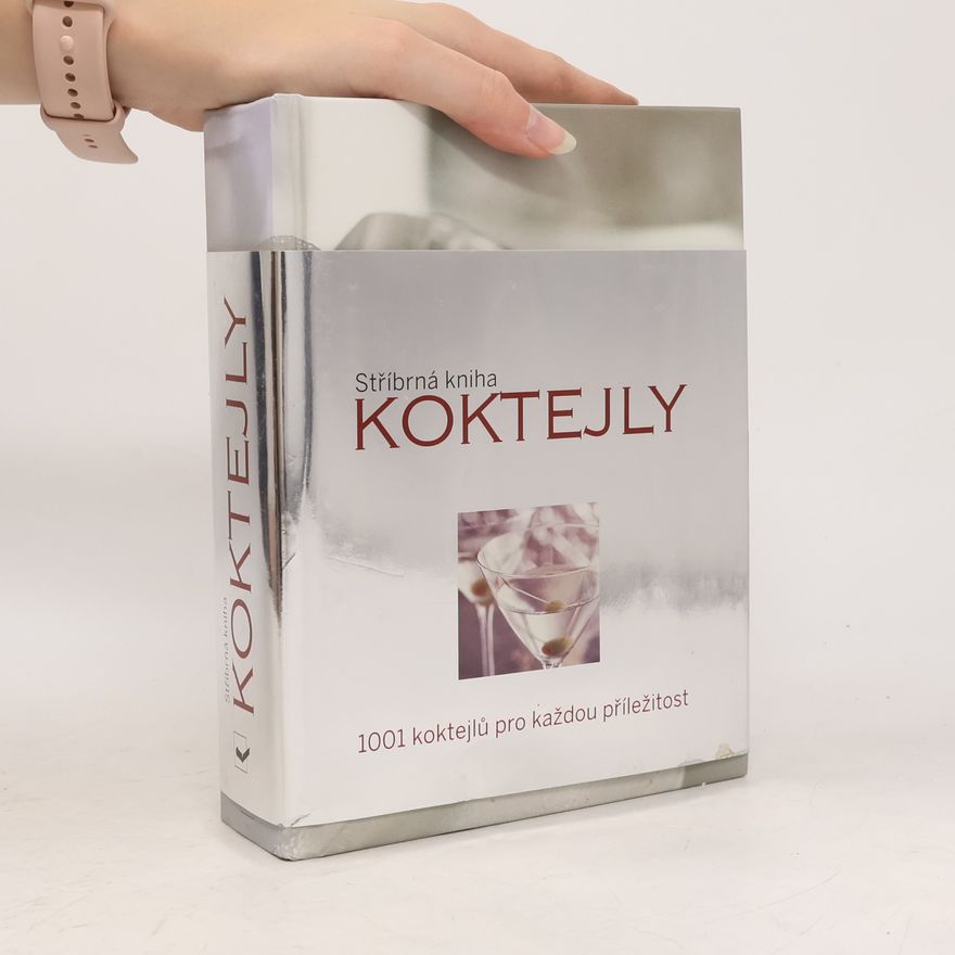 Autorenkollektiv Koktejly
