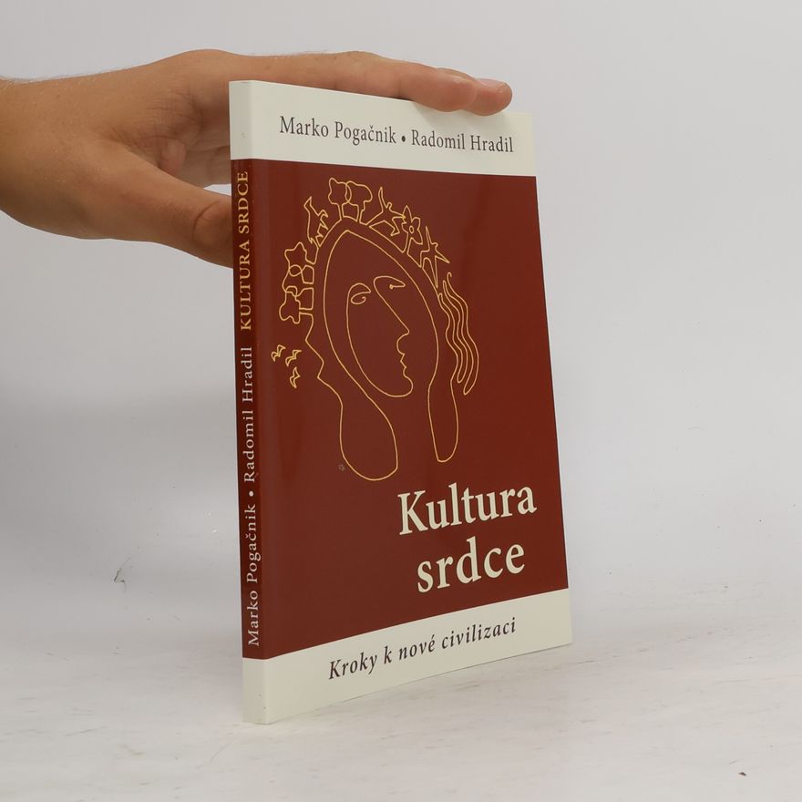 Autorenkollektiv Kultura srdce