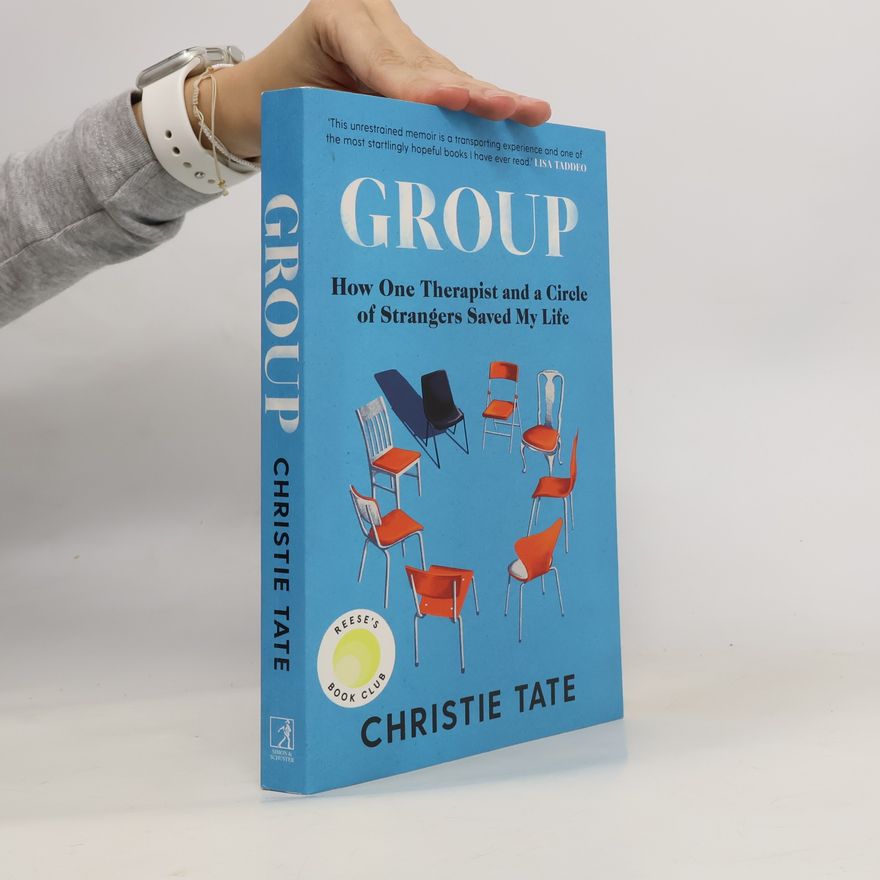 Christie Tate Group