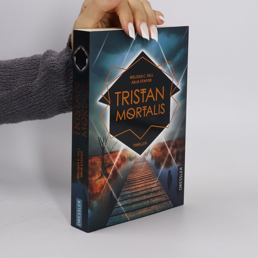 Melissa C. Feurer Tristan Mortalis