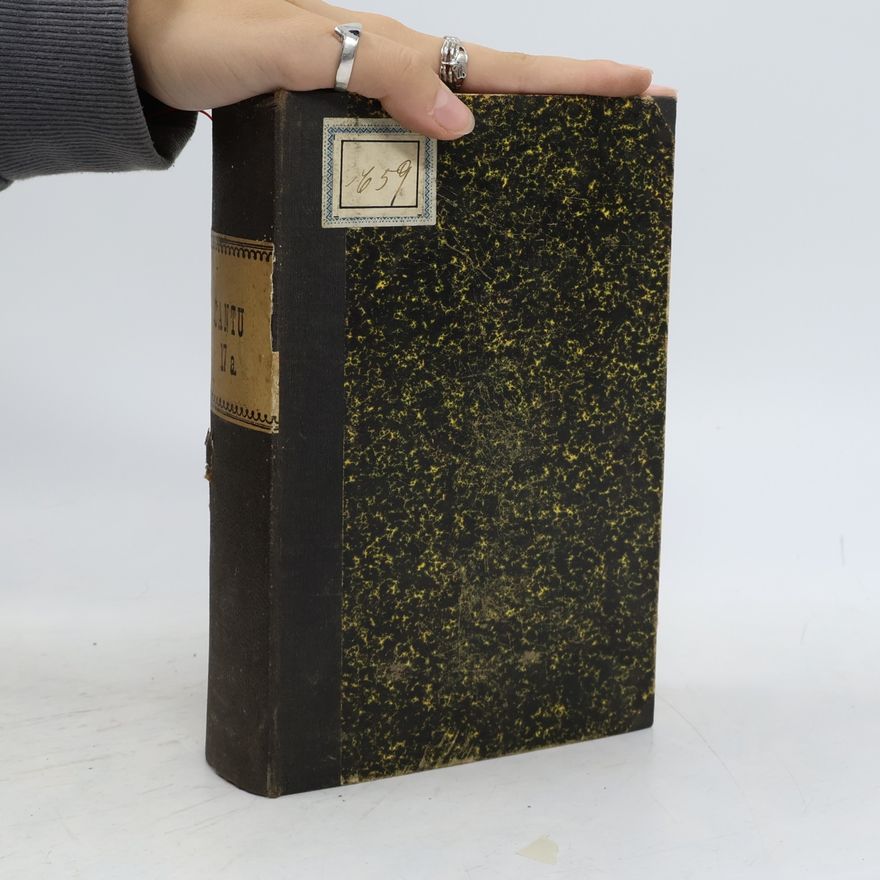Joseph Lehr Allgemeine Geschichte des neunzehnten Jahrhunderts IV