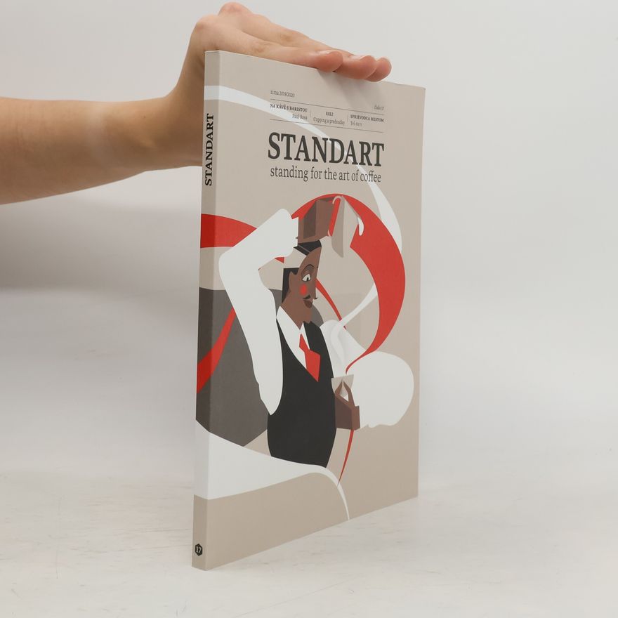 Various authors Standart 17/4
