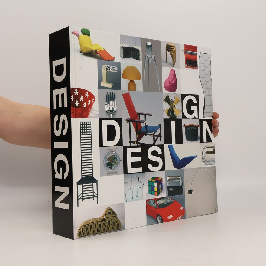 Chiara Oliveti Design