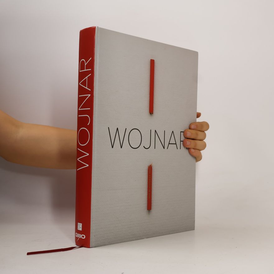 Jan Wojnar Jan Wojnar
